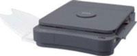 Canon FC100 Personal Copier (8461A023AA) Canon FC100 Personal Copier (8461A023AA)
